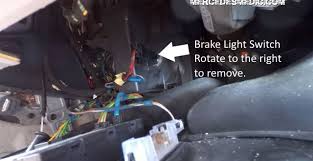 See C1250 in engine