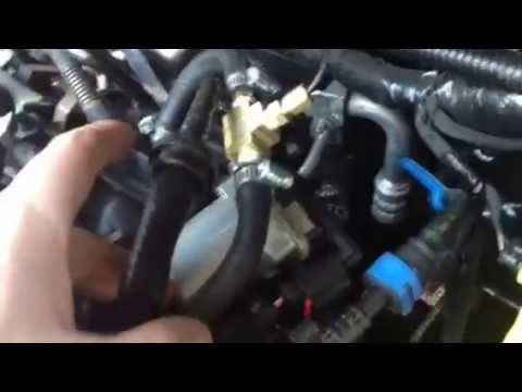 See C1250 in engine