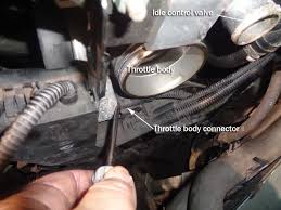 See C1250 in engine