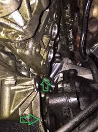 See C1250 in engine